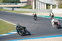 estoril;event-digital-images;motorbikes;no-limits;peter-wileman-photography;portugal;trackday;trackday-digital-images